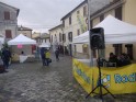 P1220004