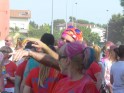 P1660398