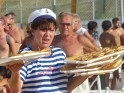 P1700560