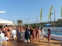 P1700572