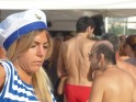 P1700578
