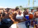 P1700583
