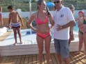 P1700607