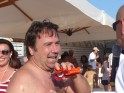 P1700631