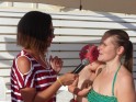 P1700637