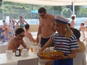 P1700653