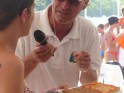 P1700657