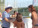 P1700704
