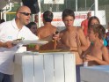 P1700706