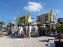 P1690040-Copy