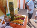 P1160910