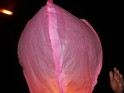 P1410293