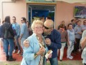 P1120350