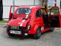 P1680063