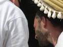 P1680213