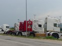 P1680340
