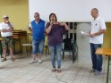 P1680387