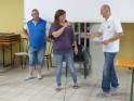 P1680388