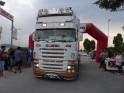 P1680510