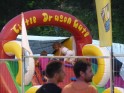 P1730013