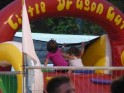P1730014