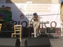 P1360713