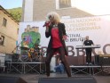 P1360789