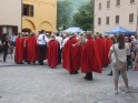 P1370073