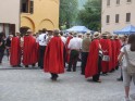 P1370074