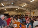 P1390116a