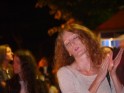 P1390612a