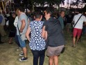 P1150011a