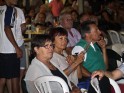 P1230602a
