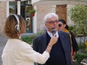 P1400225