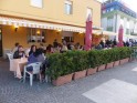 P1100506