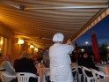 P1100592a
