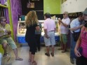 P1360041