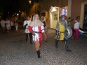 P1180375