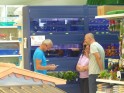 P1180141