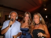 DSC00190