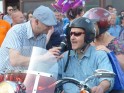 P1650937