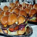 A_party_tray_of_sliders_at_a_restaurant (Copy)