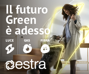 estra