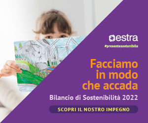 estra