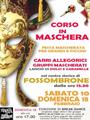 FOSSOMBRONE