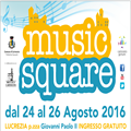 Locandina-Music-Square-2016 (Copy)