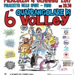 Quadrangolare-di-Volley-della-Befana-fano-2017