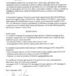 RadioFanoElezioni2018