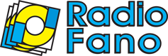 Radiofano