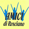 amici di rosciano
